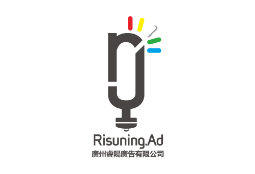 睿陽活動策劃聯(lián)系方式大全