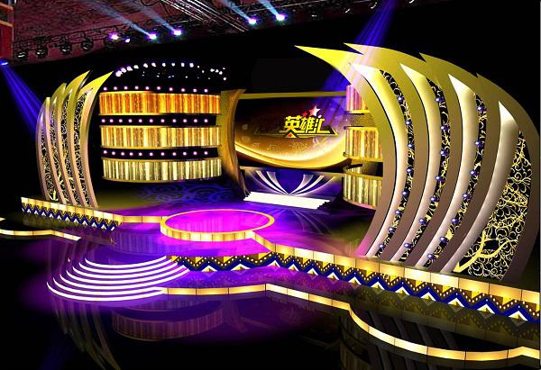 公關(guān)活動(dòng)策劃方案3個(gè)撰寫要領(lǐng)