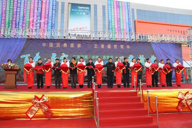 活動(dòng)策劃方案有哪些注意事項(xiàng)？