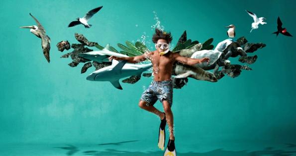 中國廣告業(yè)將有望免除3%文化事業(yè)建設(shè)費