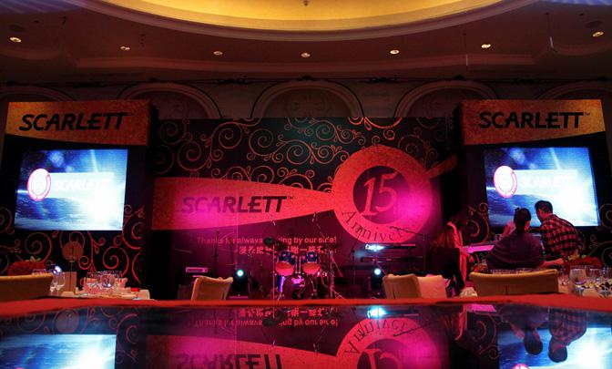 優(yōu)秀的公關(guān)公司是如何服務(wù)甲方的？