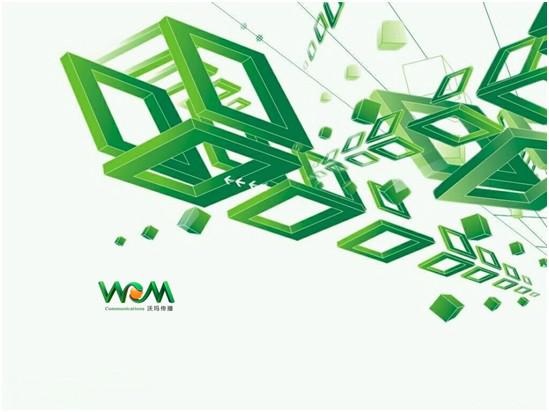 意見(jiàn)領(lǐng)袖