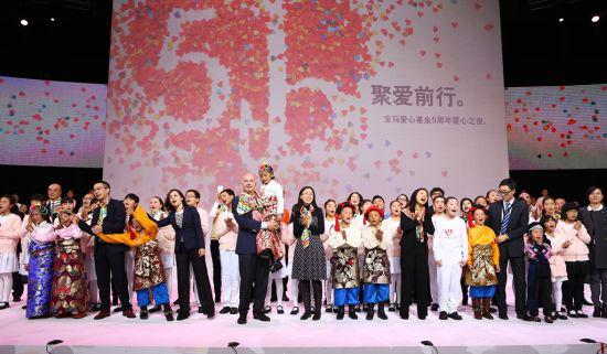 周年晚會(huì)活動(dòng)