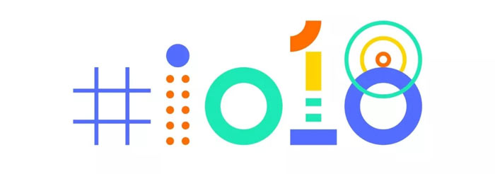 谷歌網(wǎng)絡(luò)開發(fā)者年會(huì)