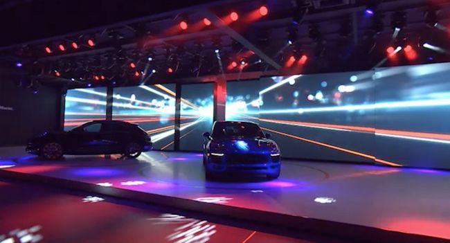 女學霸在校創業開公關策劃公司年賺百萬