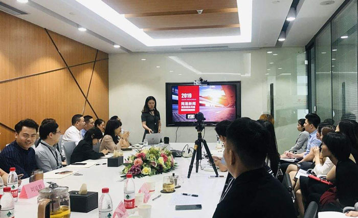 你的活動策劃方案提案為什么不過關(guān)?