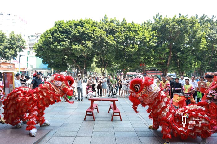 開(kāi)業(yè)活動(dòng)策劃