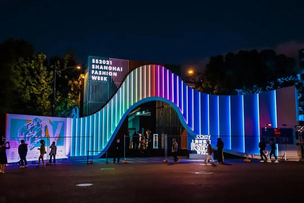 作為活動人該如何給客戶推薦一款有創意