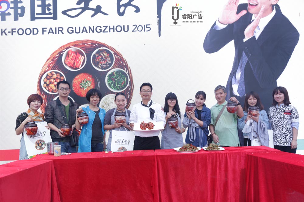 商場五一假期活動(dòng)策劃方案“金點(diǎn)子”