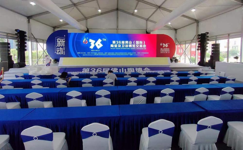 你知道在廣告公關(guān)行業(yè)中需要注意的細節(jié)