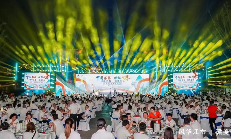 每一個活動策劃方案都需要建立起細致的計劃!