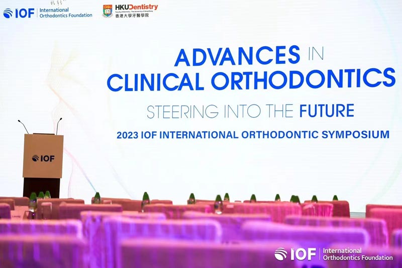 會議活動銷售的主要工作是做什么的?