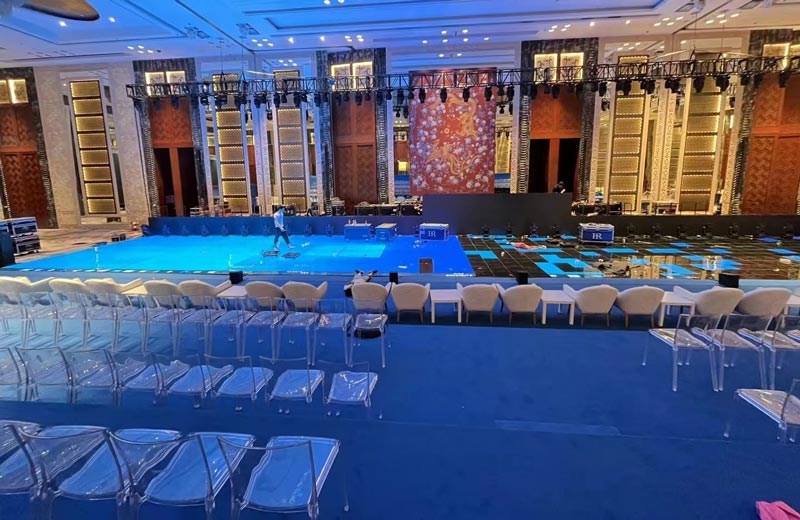 做校園活動策劃一定要注意的3點