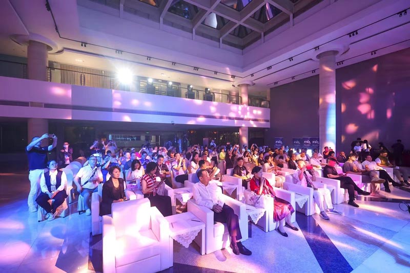 佛山年會(huì)晚會(huì)策劃公司哪家比較好？