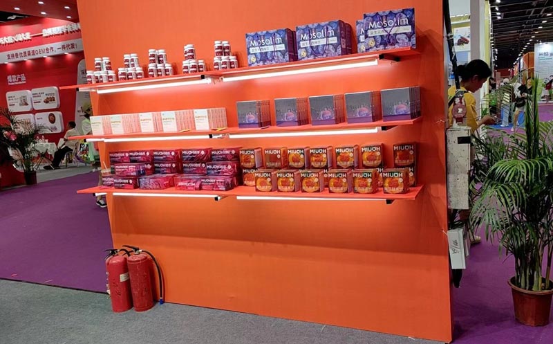 促銷活動主題如何選擇？