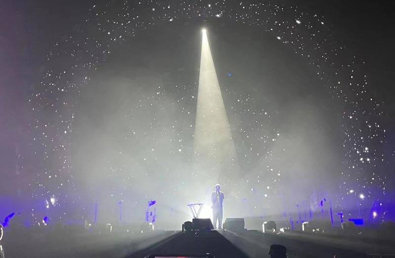 什么樣的年會(huì)節(jié)目適合領(lǐng)導(dǎo)