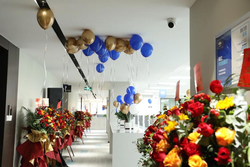 如何策劃好新店開業(yè)活動?