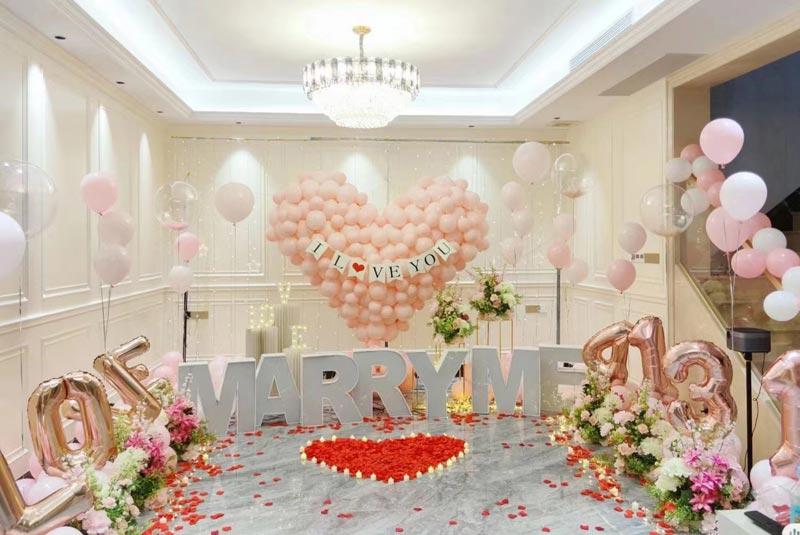 廣州氣球裝飾布置/氣球派對/寶寶宴/開業/生日