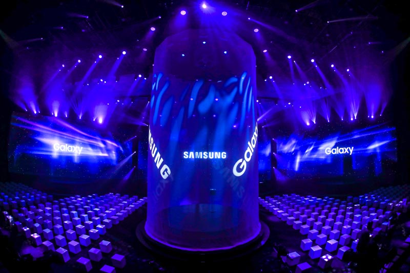 發(fā)布會精彩看點(diǎn)